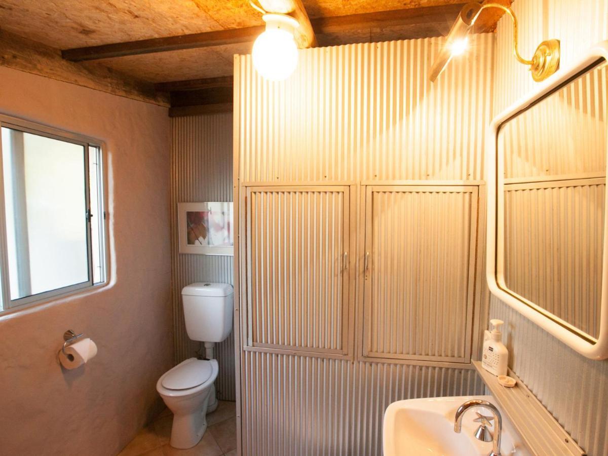 Lyrebird Studio Secluded Retreat In The Watagans. 20 Min Drive To Cessnock Ellalong Exterior photo