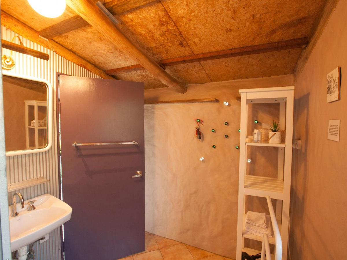 Lyrebird Studio Secluded Retreat In The Watagans. 20 Min Drive To Cessnock Ellalong Exterior photo