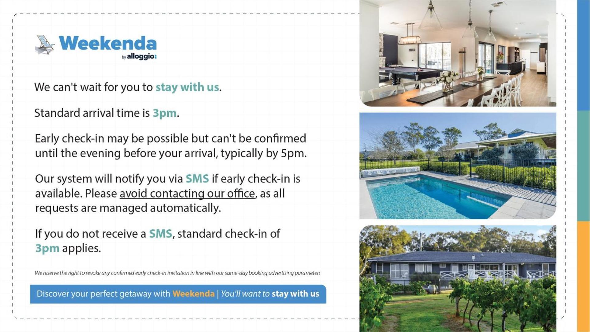 Lyrebird Studio Secluded Retreat In The Watagans. 20 Min Drive To Cessnock Ellalong Exterior photo