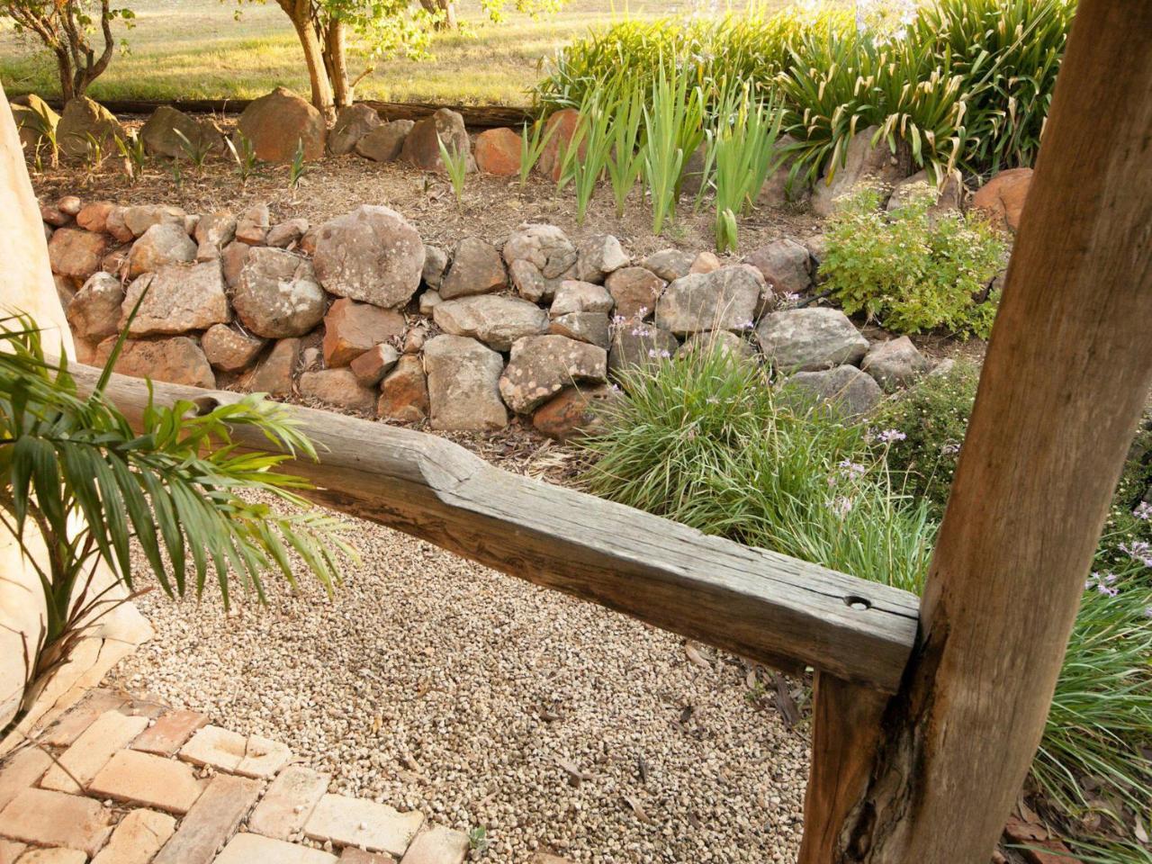 Lyrebird Studio Secluded Retreat In The Watagans. 20 Min Drive To Cessnock Ellalong Exterior photo